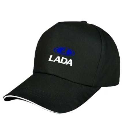 Šiltovka Lada