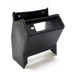 Stredový panel 2105-5325210