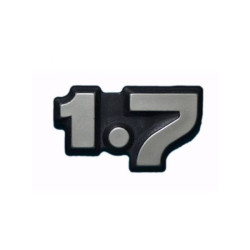 Znak 1,7 21213-8212214