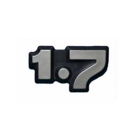 Znak 1,7 21213-8212214