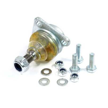 Čap ramena vrchný RIDER 21214-2904192