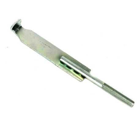 Držiak akumulátora 2123-3703109-10