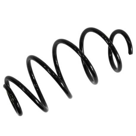 Vodítko ventilov 2101-1007032