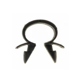 Držiak 12v3 00001-0045696-80