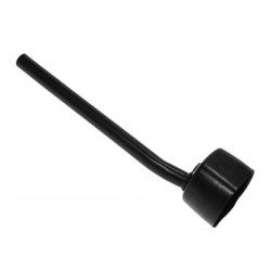 Vodítko mierky oleja 2101-1014200