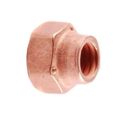 Matica výfuku 2108-1203019