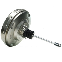 Posilovač bŕzd od roku 2017 21214-3510010