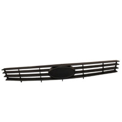 Mriežka chladiča Avtovaz 2170-2803056