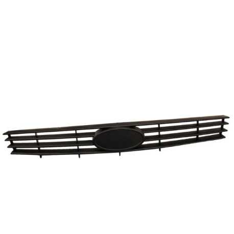 Mriežka chladiča Avtovaz 2170-2803056