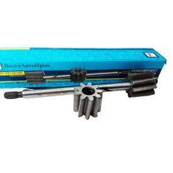 Opravná sada olejového čerpadla 2101-1011010R