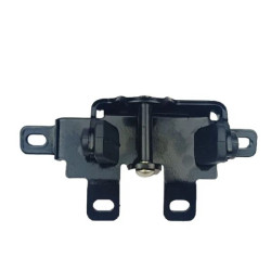 Držiak zámku zadných dverí 8450083734