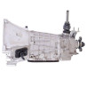 Prevodovka TRAVEL 2123-1700010