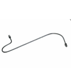 Brzdová trúbka predná ľavá NIVA 21213-3506050