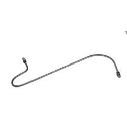 Brzdová trubka od valca po rozdeľovač 21213-3506170