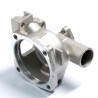 Termostat 21073-1307015