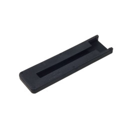 Kryt lapača nečistôt P-Z 21213-8403332