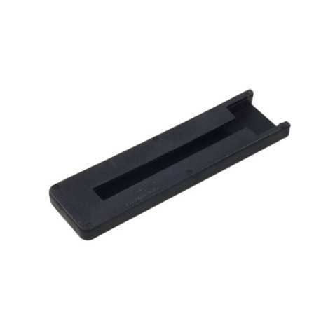 Kryt lapača nečistôt P-Z 21213-8403332