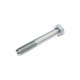 Skrutka hardy spojky M12x75 15541321
