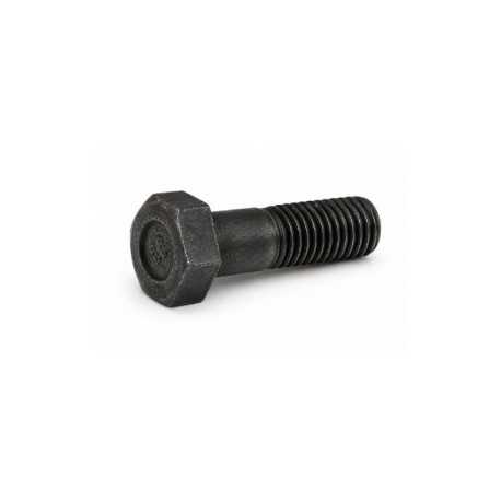 Skrutka otočného čapu M10x32 2101-3001038