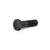 Skrutka otočného čapu M10x32 2101-3001038