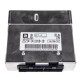 Riadiaca jednotka GM 21214-1411010-10