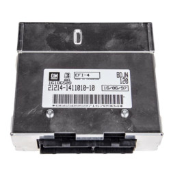 Riadiaca jednotka GM 21214-1411010-10