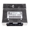 Riadiaca jednotka GM 21214-1411010-10