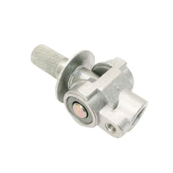 Kĺb riadiacej páky 2108-1703160
