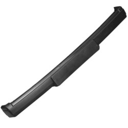 Predný nárazník + vrchná lišta 2107-2803015-10