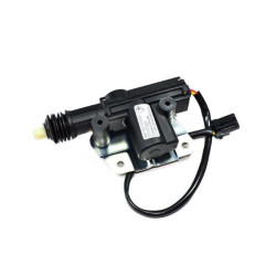 Motorček otvárania kufra 2170-6512230