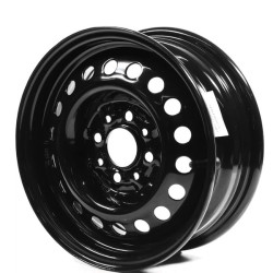 Disk LADA 2103-3101015