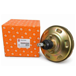 Posilovač bŕzd 2110-3510010 DK