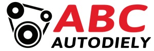 ABC-Autodiely
